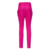 Violet Trouser